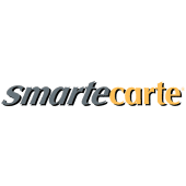 Smarte Carte Logo