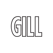 Gill Instruments Logo