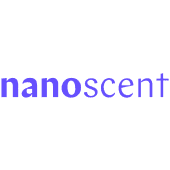 NanoScent's Logo