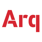 Arq Group Logo