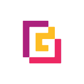 GraceBlocks Logo