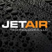 JetAir Technologies's Logo
