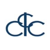 Complex Chemical Co., Inc. Logo