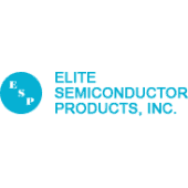 Elite Semiconductor Products Logo