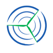 Borealis Wind Logo