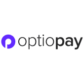 OptioPay Logo