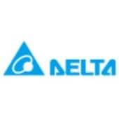 Delta Products Corporation Logo