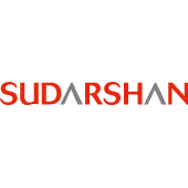 Sudarshan Chemical Industries Logo