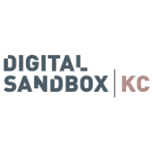 Digital Sandbox KC Logo