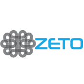 Zeto Logo