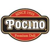 Pocino Foods Company Logo