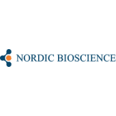 Nordic Bioscience Logo