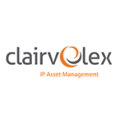 Clairvolex Logo