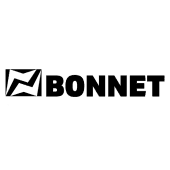 Bonnet Logo