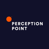 Perception Point's Logo