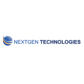 Nextgen Technologies Inc Logo