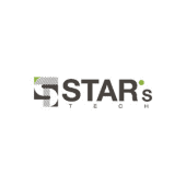 Stars Tech Logo