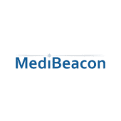 MediBeacon Logo