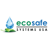 Eco Safe Systems Logo