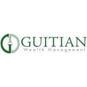 Guitian Wealth Management Logo