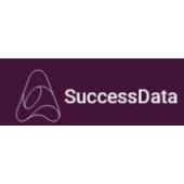 SuccessData Logo