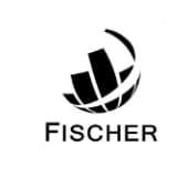 Fischer & Company's Logo