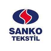 Sanko Tekstil Logo