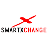 Smartxchange ltd Logo