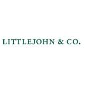 Littlejohn & Co Logo
