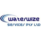 Waterwize Services Pty Ltd Logo
