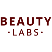 Beauty Labs Logo