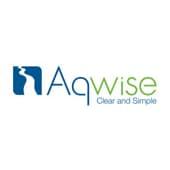 Aqwise Logo