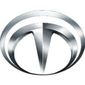 Terra Drone Logo