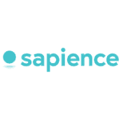 Sapience Analytics Logo