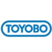 Toyobo Life Science Logo