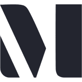 MVPindex Logo