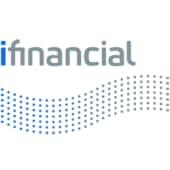 International Financial Systems Logo