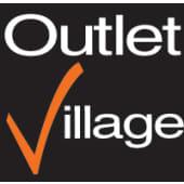 Outlet Village Logo