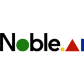 Noble.AI Logo