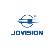 Jovision Logo