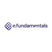 e.fundamentals Logo