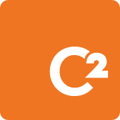 C2 Enterprise Logo