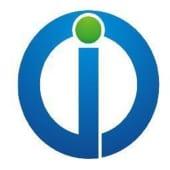 IntelliSense.io Logo