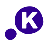 Knoma Logo