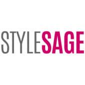 StyleSage Logo