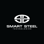 Smart Steel Technologies's Logo