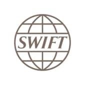 SWIFT Logo