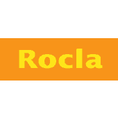 Rocla Logo