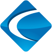 Carlson Wireless Technologies Logo