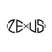 Zeus Group Logo